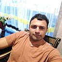 Артур, 35 лет