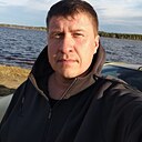 Сергей, 41 год