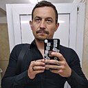 Александр, 30 лет