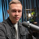 Виктор, 36 лет