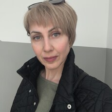 Фотография девушки Анна, 51 год из г. Мариуполь