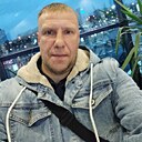 Максут, 40 лет