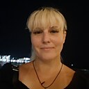 Ирина, 45 лет