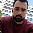 Игорь, 30 лет