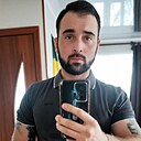 Игорь, 30 лет