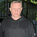 Евгений, 48 лет