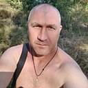 Роман, 43 года