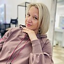 Светлана, 45 лет