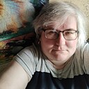 Татьяна, 48 лет