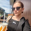 Натали, 34 года