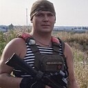Ворчун, 32 года