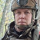 Ворчун, 32 года