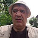 Павел, 54 года