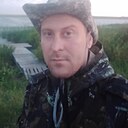 Иван, 41 год