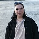 Соня, 34 года