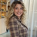 Кристина, 33 года