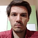 Тимур, 34 года