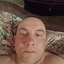 Денис, 36 лет