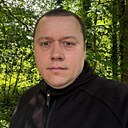 Oleksiy, 42 года