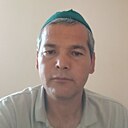 Икромжон, 39 лет