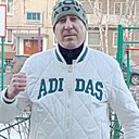 Виталий, 38 лет
