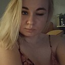 Мариэль, 33 года