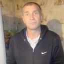 Сергей, 45 лет