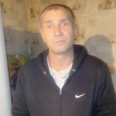 Фотография мужчины Сергей, 45 лет из г. Курган