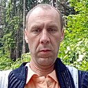 Валерий, 42 года