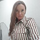 Ольга, 47 лет