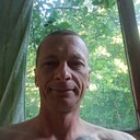 Дмитрий, 38 лет