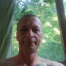 Фотография мужчины Дмитрий, 38 лет из г. Ковров