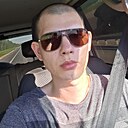 Воад, 30 лет
