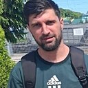 Дима, 35 лет