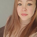 Аня, 35 лет