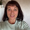 Оксана, 52 года