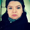 Катя, 41 год