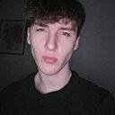 Влад, 18 лет