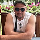 Александр, 37 лет