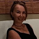 Настасья, 42 года