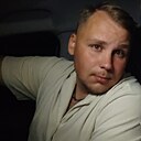 Сергей, 29 лет