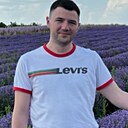 Влад, 26 лет