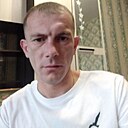 Андрей, 39 лет