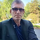 Александр, 48 лет