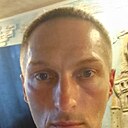 Андрей, 37 лет