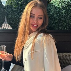 Фотография девушки Lana, 23 года из г. Москва
