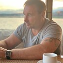 Василий, 47 лет
