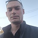 Антон, 26 лет