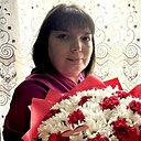 Анна, 46 лет
