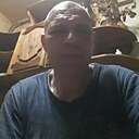Игорь, 44 года